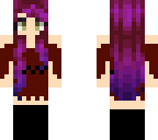 souls mom