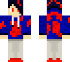 spiderboy