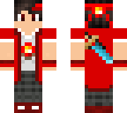 spreendmc