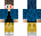 spring season skin