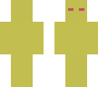 springtrap