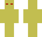 springtrap