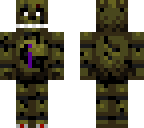 springtrap