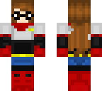 squadtale kam