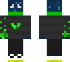 squdiger xdarkey 3