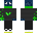 squidiger xdarkey