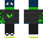 squidiger xdarkey updated