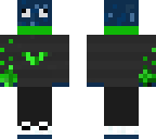 squidiger xdarkey versuch 3
