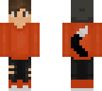 squishy_manat