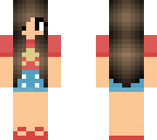 steven girliverse