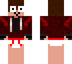 stimpay