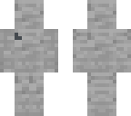 stone