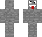 stone