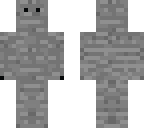 stone