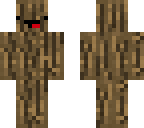 stone gloves edit