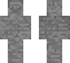 stone teddy