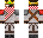 stratos king niek