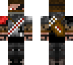 stratos koningklijkewacht skin