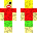 sunboy