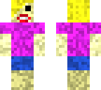 sunboy2