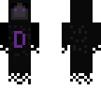 super death 