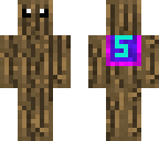 super wood