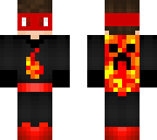 superblaze