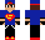 superman_free83