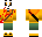 survivortale swappaps fixed