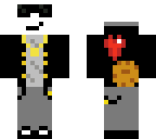 swag milk