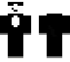 swag slender