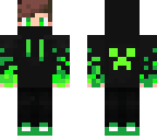 swagman xd