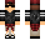 swagman xd