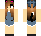 swim wear