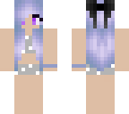 swimsuit girl