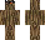 t4t
