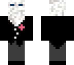 tamableskin