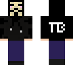 tarazaboss_hacker