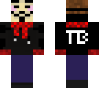 tarazaboss_hacker_xmas