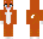 tawnyheart