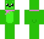 teddy