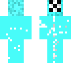 teel