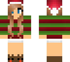 teremisi-chrismas