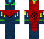 the ancient beast with gem