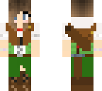 the hidden assasin