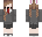the killer bunny xd