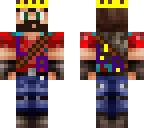 the_pecgames_pvp