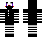 the puppet master