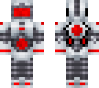 thecycal