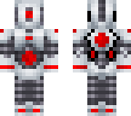 thecycal fix